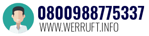 0800988775337