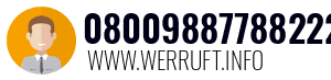 08009887788222