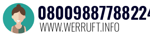 08009887788224
