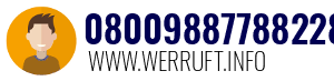 08009887788228