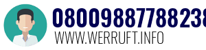 08009887788238