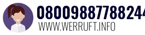 08009887788244