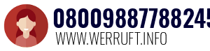 08009887788245