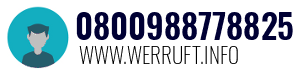 0800988778825
