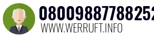 08009887788252