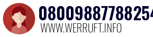 08009887788254