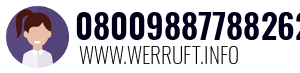 08009887788262