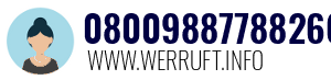 08009887788266