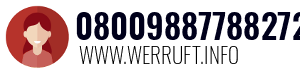 08009887788272