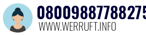 08009887788275