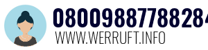 08009887788284