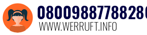 08009887788286