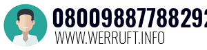 08009887788292