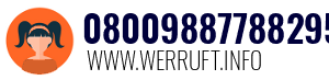 08009887788295