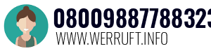 08009887788323