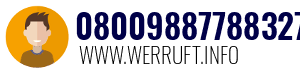 08009887788327