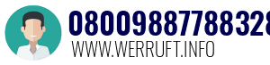 08009887788328