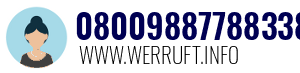 08009887788338