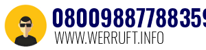 08009887788359