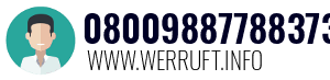08009887788373