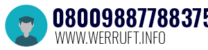 08009887788375