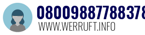 08009887788378
