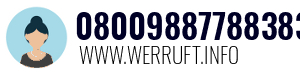 08009887788383