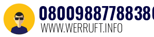 08009887788386