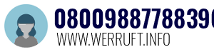 08009887788396