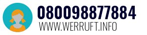 080098877884