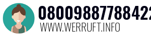 08009887788422