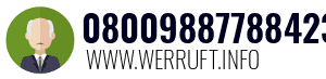 08009887788423