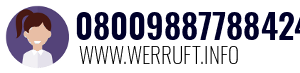 08009887788424