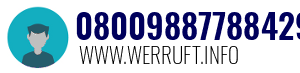 08009887788429