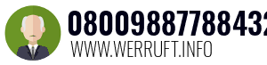 08009887788432