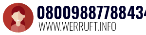 08009887788434