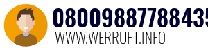 08009887788435
