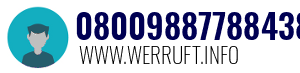 08009887788438
