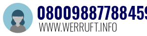 08009887788459
