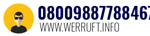 08009887788467