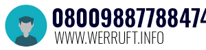 08009887788474