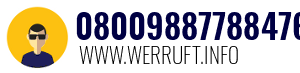 08009887788476