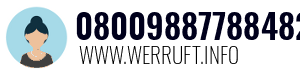 08009887788482