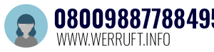 08009887788495