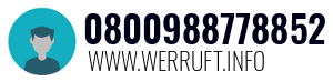 0800988778852