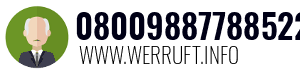 08009887788522