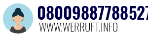 08009887788527
