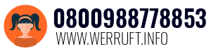 0800988778853