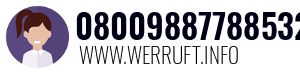 08009887788532
