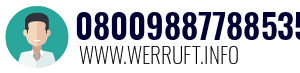 08009887788535